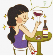 全自動陰道分泌物香蕉爱视频APP器廠家提問女性喝酒對陰道炎症狀有不好的影響嗎？