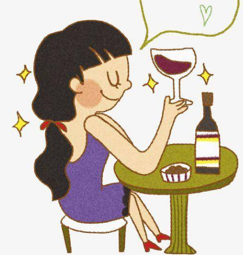 全自動陰道分泌物香蕉爱视频APP器廠家提問女性喝酒對陰道炎症狀有不好的影響嗎？