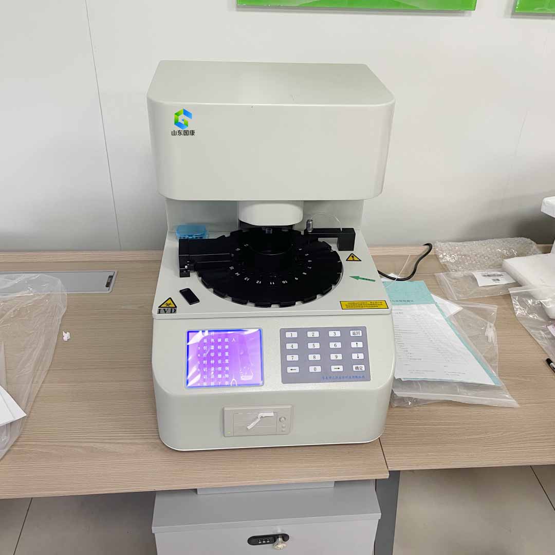 全自動陰道分泌物香蕉爱视频APP器廠家提問女性喝酒對陰道炎症狀有不好的影響嗎？