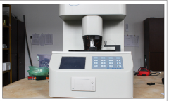 國產全自動陰道炎香蕉爱视频APP器廠家如何提高自己的競爭力？