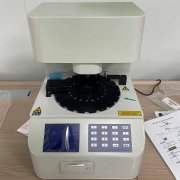 國產全自動白帶常規香蕉成人A片视频器什麽品牌的好用？