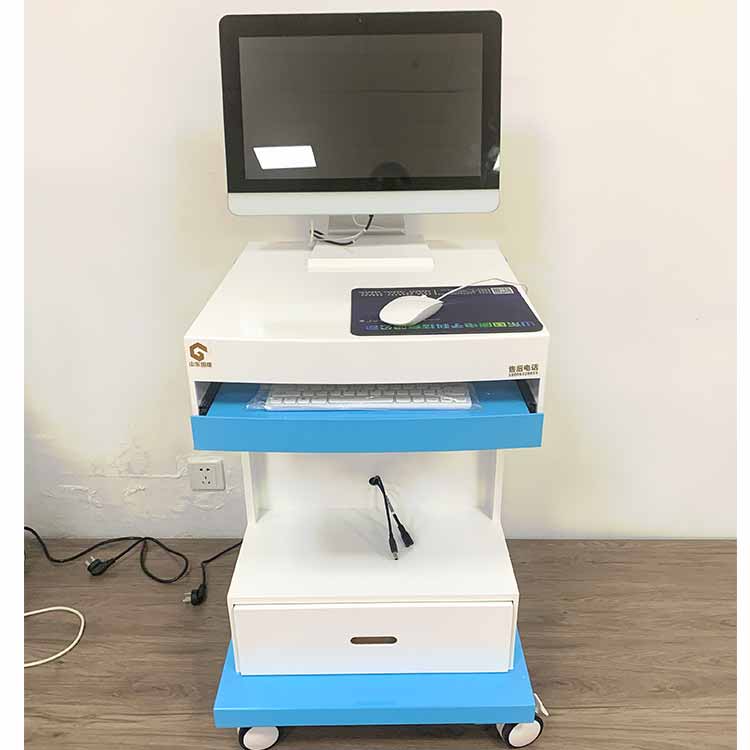 全自動白帶香蕉成人A片视频廠家提醒白帶泛黃要小心這幾種婦科疾病引起的！