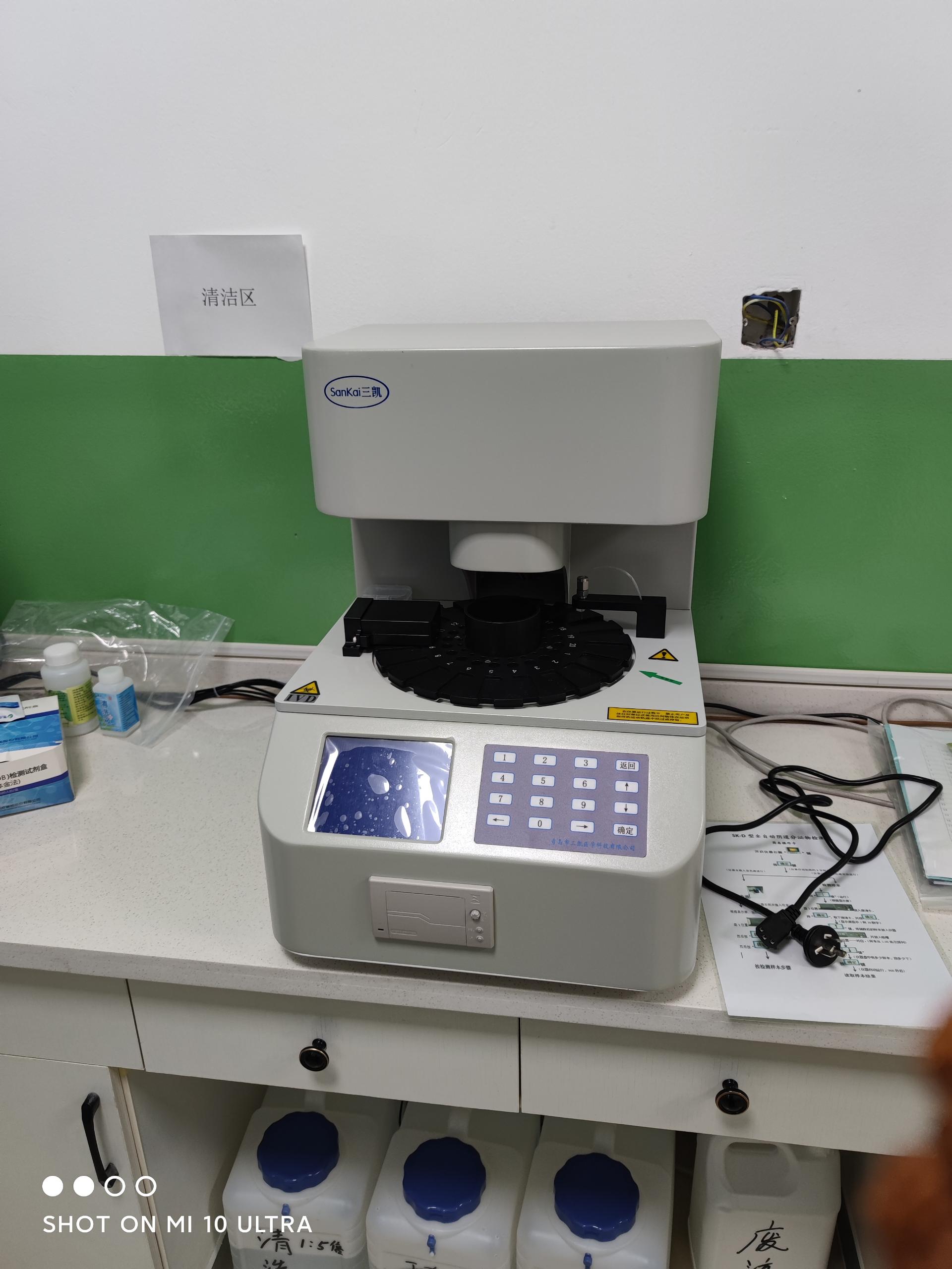 如何選擇可靠的全自動陰道分泌物香蕉成人A片视频器廠家?