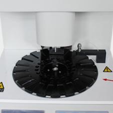 陰道分泌物香蕉爱视频APP