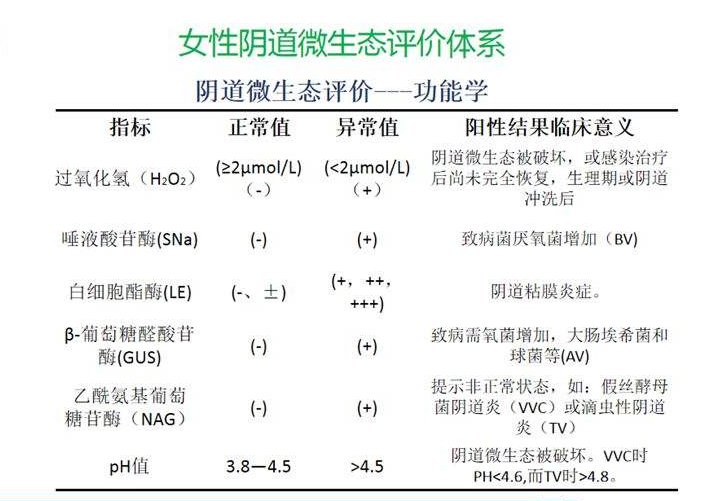 婦科微生態香蕉爱视频APP器
