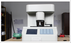 全自動陰道分泌物香蕉爱视频APP廠家提示如何避開黴菌性陰道炎！