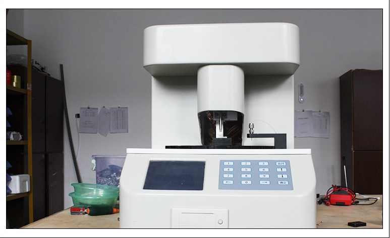 全自動陰道分泌物香蕉爱视频APP